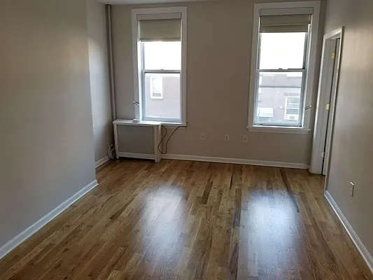 Rented by Virtual Real Estate | media 5