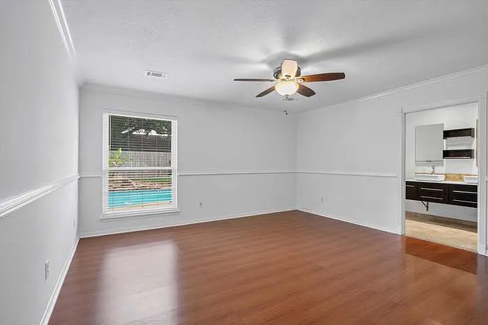 8419 Opalwood Ln #MAIN — Photo 15