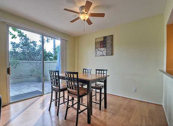 3rd image of 10927 Creekbridge Pl