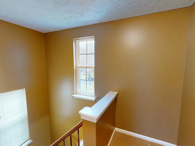 6510 Alopex Rd — Photo 17