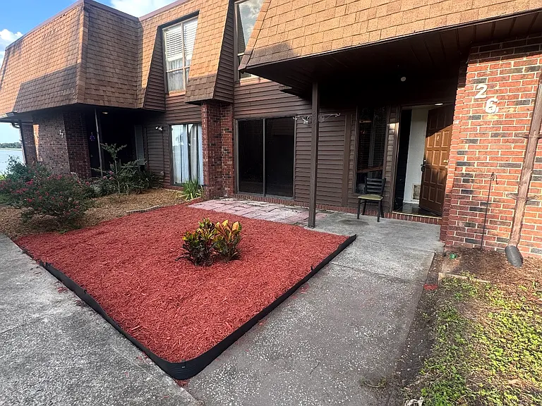 1836 N Crystal Lake Dr N #26 — Photo 1