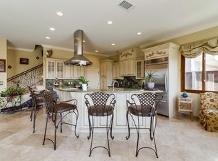 13445 Mango Dr, Del Mar, CA 92014