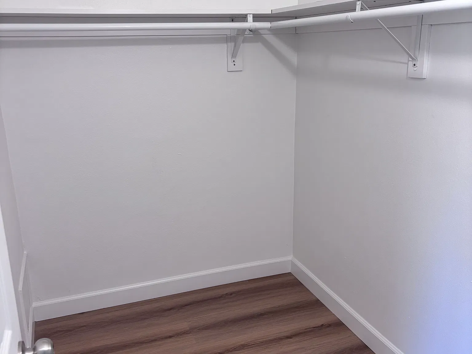 1 bed, 582 sqft, $1,895 — Photo 2