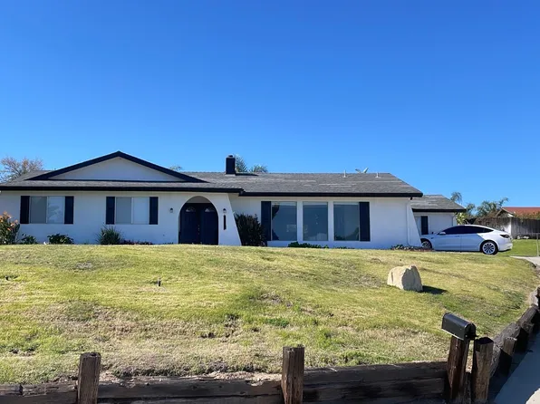 4370 Cedar Ave, Norco, CA 92860