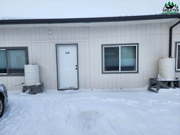 2846 Richardson Hwy APT 9
