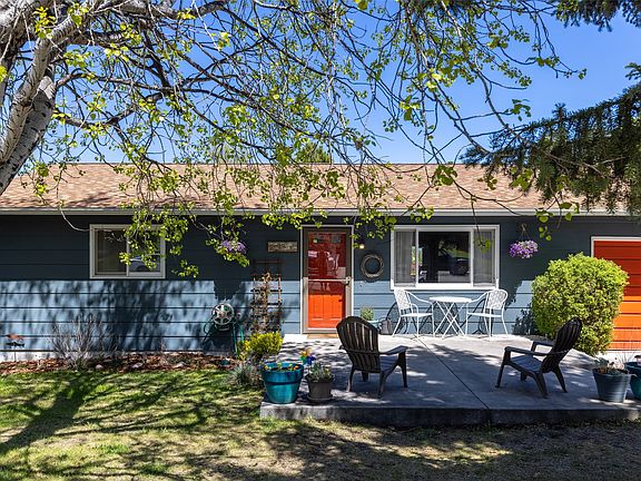 2nd image of 5311 Skyview Dr