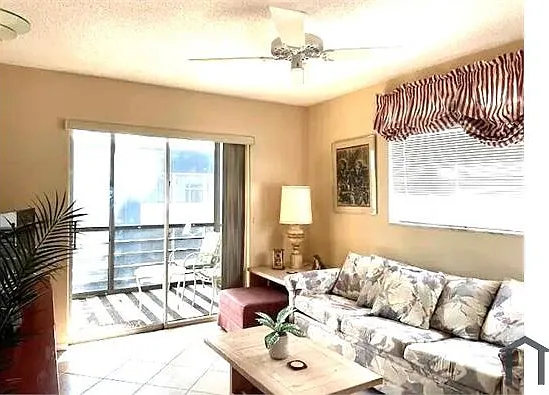 719 Flanders Dr #719-O — Photo 12