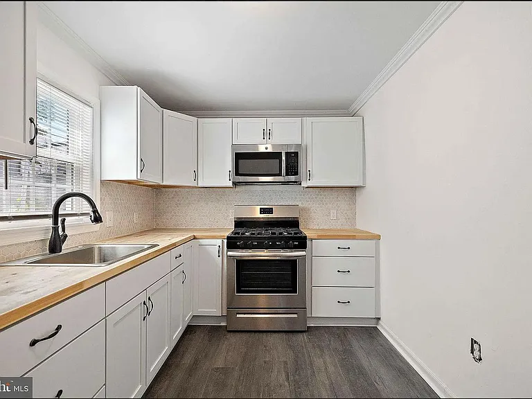 1108 Lancaster Ave #1108 — Photo 14