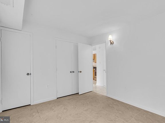 5th image of 12413 Braxfield Ct APT 3