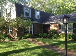 1650 Beech Grove Dr, Cincinnati, OH
