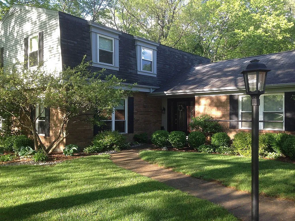 1650 Beech Grove Dr photo 1