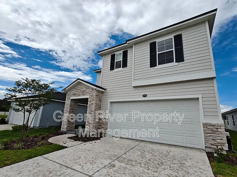 5724 Lagoon Cruise Way — Photo 4