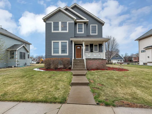 705 20th Ave N, Sartell, MN 56377