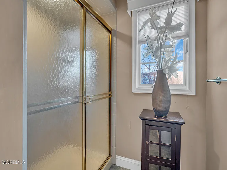 21 Old Queens Ct — Photo 20