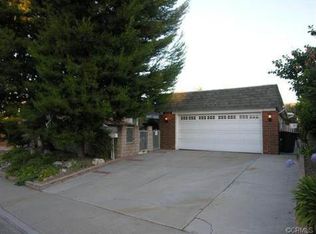 25192 Pike Rd, Laguna Hills, CA 92653