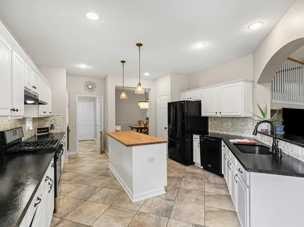 1475 Applewood Dr, Keller, TX 76248