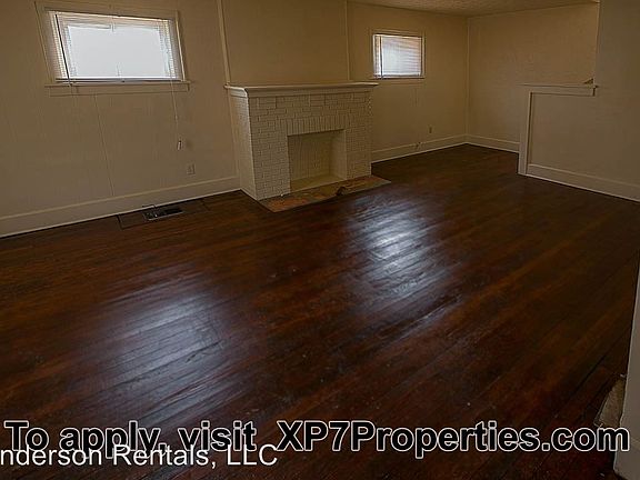 3rd image of 1240 Arnold Ave