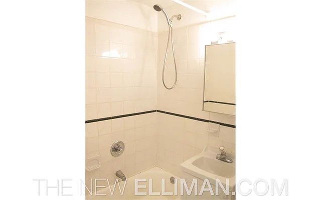 Rented by Douglas Elliman | media 42