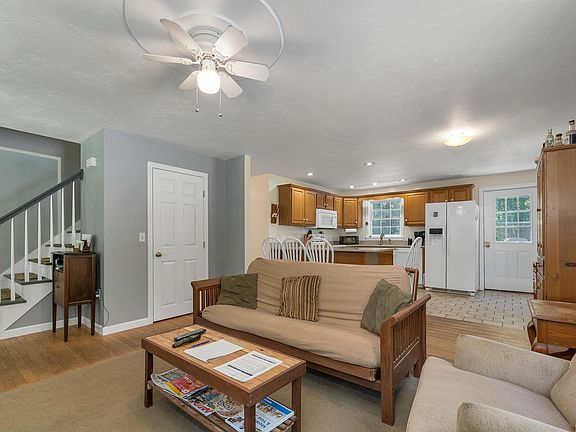 2nd image of 19 Vonhurst Road