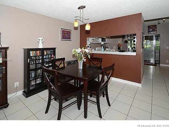 2nd image of 16747 Hemingway Dr