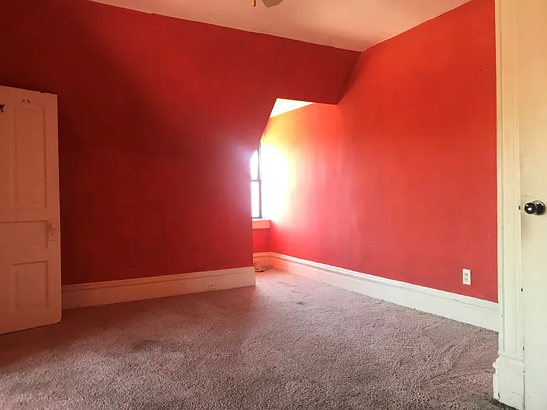 3900 Botanical Ave #2 — Photo 23