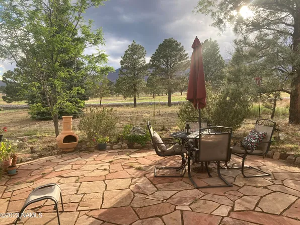 12225 Gunman Aly, Flagstaff, AZ 86004