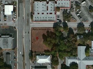 11590 Seminole Blvd, Largo, FL 33778