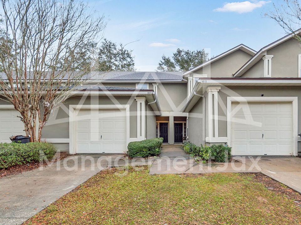 1st image of 4811 Playpen Dr #1