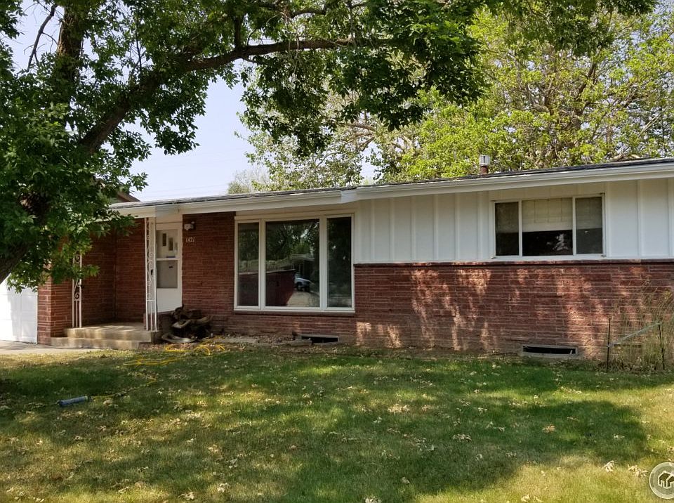 1st image of 1421 23rd Avenue Ct