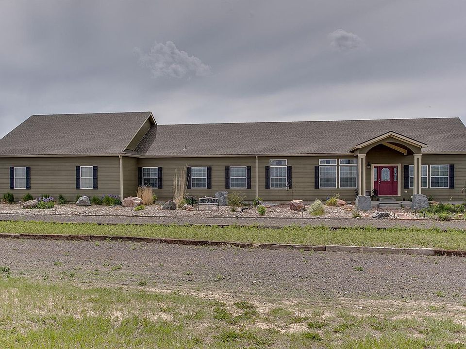 1st image of 4509 County Road 65