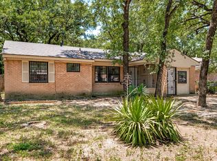 6810 Marla Dr, Dallas, TX 75217