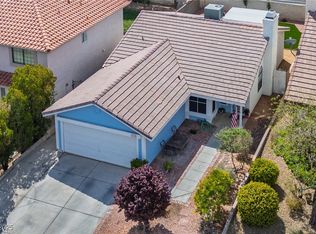 2829 Belleza Ln, Henderson, NV 89074