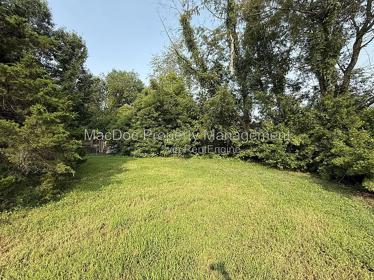 209 Hamilton St #A — Photo 22