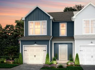 1570 Rhodes Pond St, Wendell, NC 27591