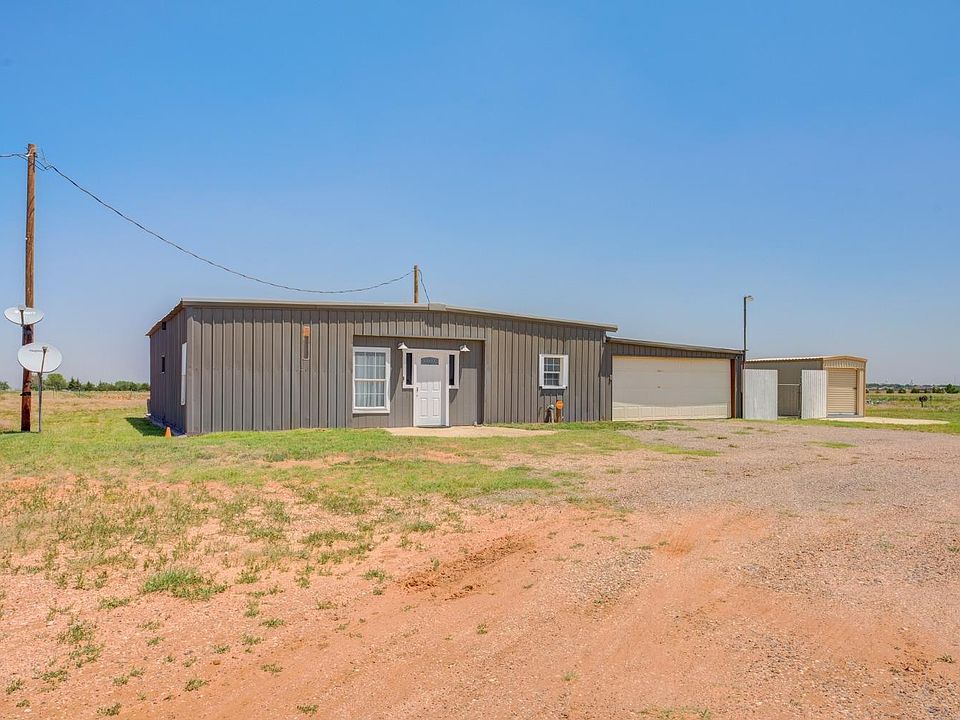 1st image of 7711 E County Road 6200