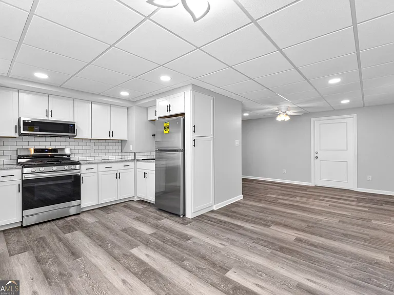 145 Noble Forest Dr — Photo 5