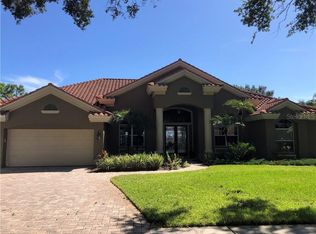 7254 Bryce Point, Pinellas Park, FL 33782