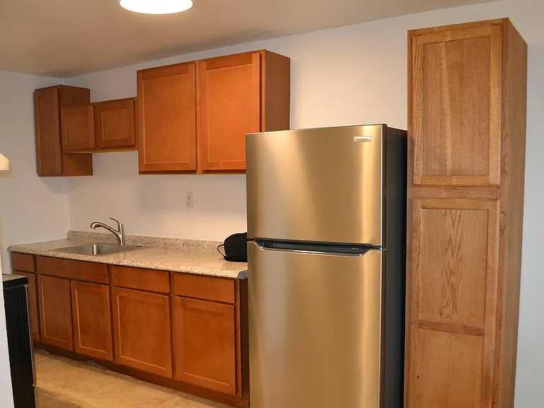 44 N Mountain Rd #5 — Photo 6