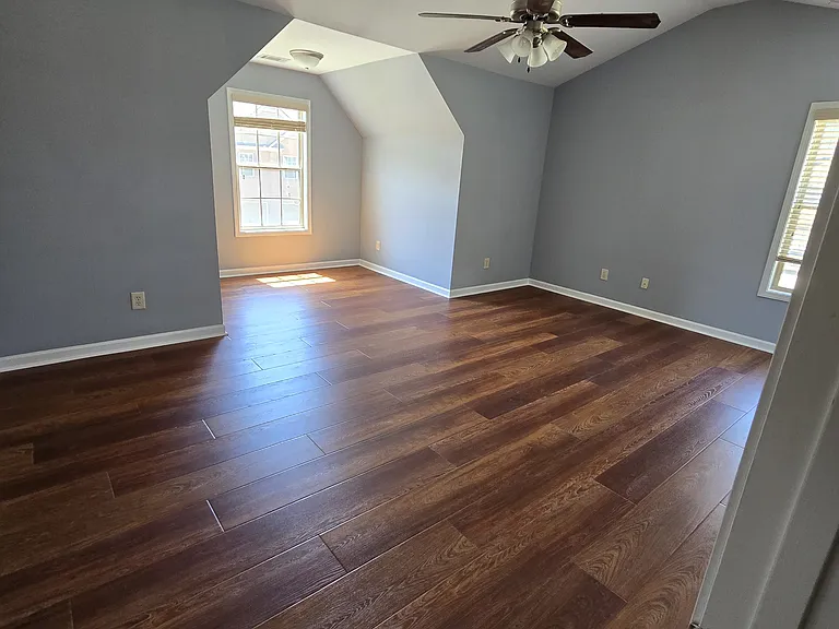 187 Thorncrest Ct — Photo 23