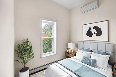 Rented by NOVO Living LLC