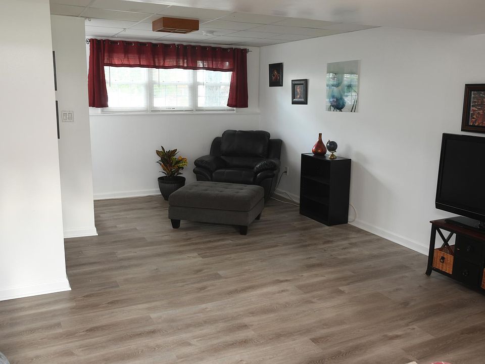 6 Alliston Hollow Ct, Gaithersburg, MD 20879 Zillow