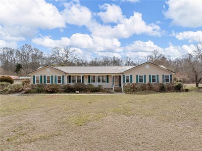 616 Leatherdale Rd, Iva, SC, 29655