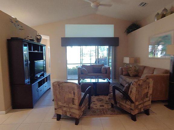 4th image of 11156 Kapalua Way