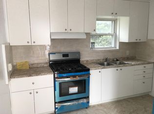 14202 Pershing Cres, Briarwood, NY 11435