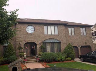 45 W Castor Pl FLOOR 2, Staten Island, NY 10312