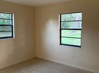 16 E Adams St APT B, Avon Park, FL 33825