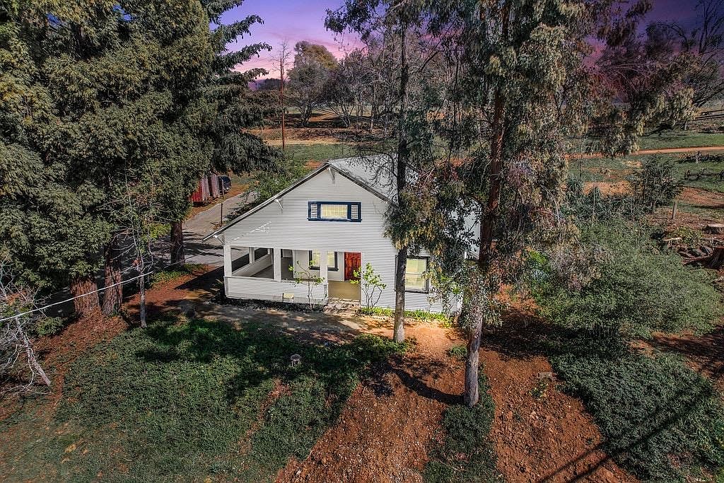 5341 Bucks Bar Rd, Placerville, CA 95667 Zillow