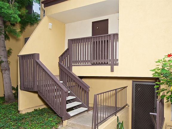 2nd image of 7954 Mission Center Ct Unit F