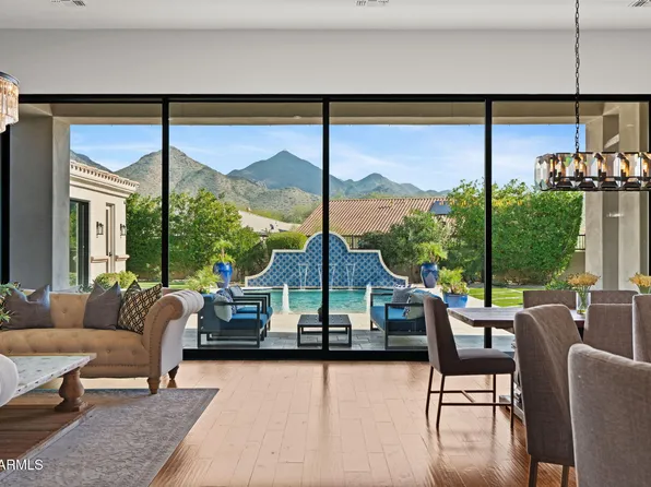 18159 N 98TH Way, Scottsdale, AZ 85255