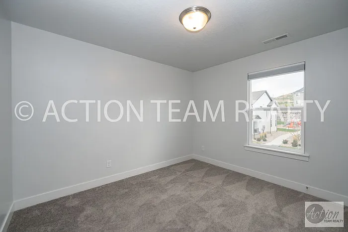 16087 S Truss Dr — Photo 18